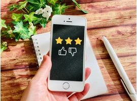 MEO対策成功につながる口コミ返信のポイント！Google評価UPの適切な対応例を徹底解説