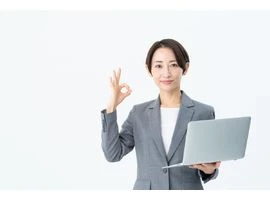 コンサルタントに依頼するMEO対策、優良企業を選ぶ！費用や実績を比較し最適なサービスを見極める方法