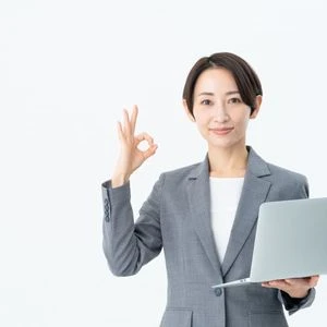 コンサルタントに依頼するMEO対策、優良企業を選ぶ！費用や実績を比較し最適なサービスを見極める方法