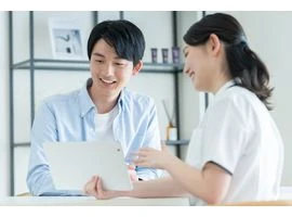 メンズエステのmeo対策で集客アップ！地域密着型の最適化方法