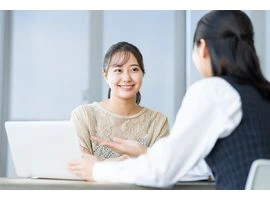 MEO対策でグーグル検索上位表示！無料＆有料ツールの特徴