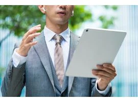 YahooプレイスMEO対策で集客倍増！投稿活用の全手法
