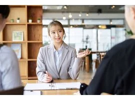 MEO対策とは？SNSや広告との違いと最適な活用法