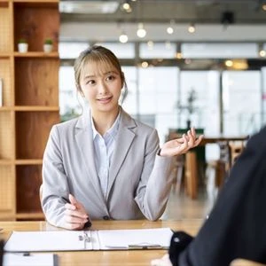 MEO対策とは？SNSや広告との違いと最適な活用法