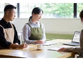 MEO対策とは何かわかりやすく解説！初心者必見の効果的な実践方法