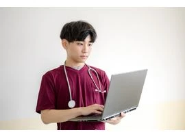 歯科医院のMEO対策で集客アップ！競合分析で差をつける方法