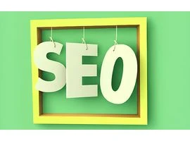 SEO対策 ブログを成功に導く！初心者向け完全ガイドと効果的な5つの理由