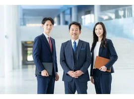 MEO対策代行で上位表示を目指す！成功のためのポイントについて解説
