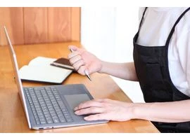 MEO対策が自分でできる！？成功のポイントと注意点について解説