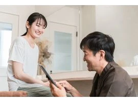 整骨院のMEO対策、効果的な写真・動画活用法