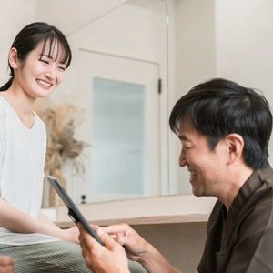 整骨院のMEO対策、効果的な写真・動画活用法