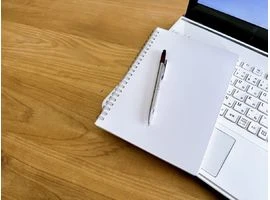 サイテーションによるmeo対策で集客効果を最大化する方法