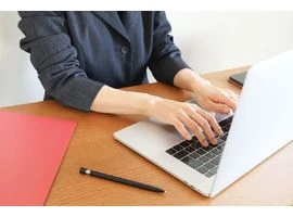 meo登録でGoogleビジネスを上位表示する方法！
