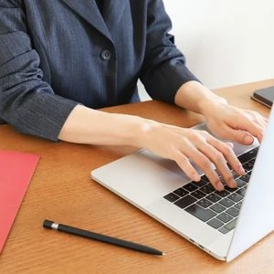 meo登録でGoogleビジネスを上位表示する方法！
