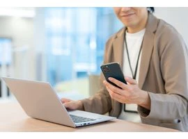 費用対効果の最大化！MEO業者選定のポイントと最適化施策の解説