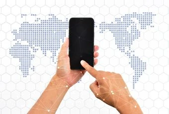 SEOとMEOを活かす対策で集客力を高める施策の仕組みについて