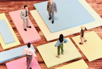 MEO対策会社の選び方完全ガイド！成功事例も解説