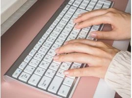 MEO対策を自分でできる完全ガイド！上位表示を狙う手順と集客力強化