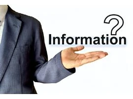 MEO対策でNAP情報を正しく統一する方法