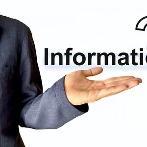 MEO対策でNAP情報を正しく統一する方法