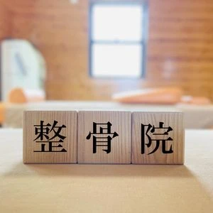 整骨院の集客アップはmeo対策で！成功事例と具体的手順