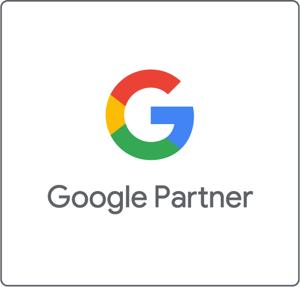 Google Partnerバッジ取得のご案内