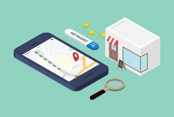 MEOとは？Googleマップ上位表示の具体的な対策方法とそのメリットを解説