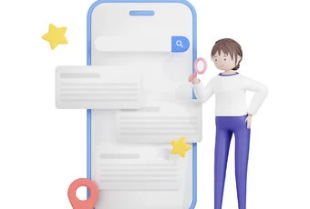MEO対策の業者選び！優良代行会社の選び方と費用相場を徹底解説