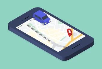 Googleマップ上位表示を目指すMEO対策: アルゴリズムの理解から効果的な取り組みまで