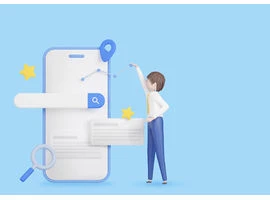 Googleマップでのビジネスプロフィール強化: 口コミとレビューを活用したMEO対策の効果的な方法