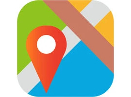 地域ビジネスを成長させるMEO対策