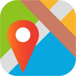 地域ビジネスを成長させるMEO対策