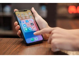 地域ビジネス向けMEO戦略: メリット、デメリット、そして成功への方法