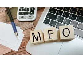 meoとseoの違いを徹底比較！費用・対策・効果を6項目で初心者向けに解説
