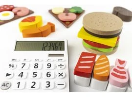 MEO対策飲食店必見！集客力を高める成功事例と実践ガイド