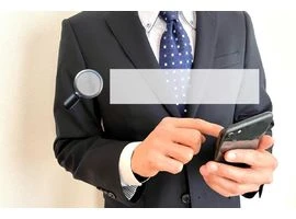 MEO対策で効果的なキーワード選定方法とは？初心者でもできる店舗集客アップ術 #MEO対策キーワード #MEO対策 #キーワード