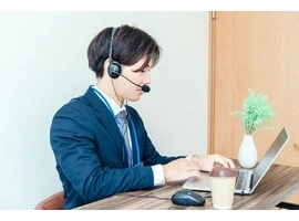 MEO対策代行で売上アップを実現！サービスの選び方、費用相場を解説 #MEO対策代行 #MEO対策 #代行