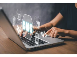 SEO対策でホームページの検索順位が激変！初心者でもOKの簡単SEOテクニック