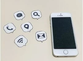 初心者でもわかるMEO対策サービスの選び方と費用！成果を出す業者の見極め方のポイント #MEO対策サービス #MEO対策 #サービス