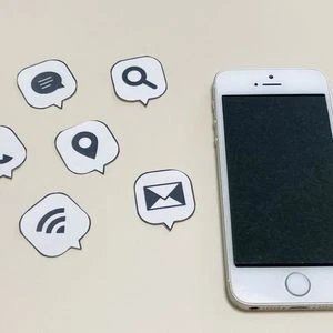 初心者でもわかるMEO対策サービスの選び方と費用！成果を出す業者の見極め方のポイント #MEO対策サービス #MEO対策 #サービス