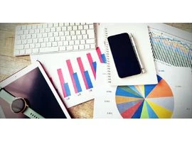 成功するMEO対策営業のポイントと信頼できる会社の見極め方 #MEO対策営業 #MEO対策 #営業