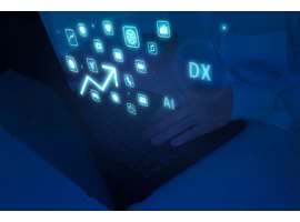 【最新】ホームページ制作 東京で成功するための完全ガイド｜制作会社の選び方と最新IFPツールもご紹介