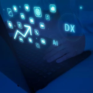 【最新】ホームページ制作 東京で成功するための完全ガイド｜制作会社の選び方と最新IFPツールもご紹介