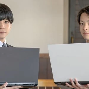 不動産MEOとは？地域集客を最大化する最新対策と成功事例2025