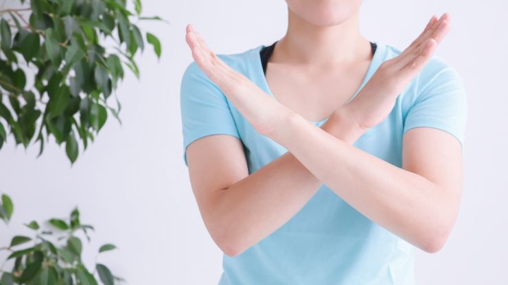 お金が貯まらない人の7つの悪い習慣