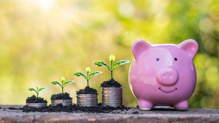 お金を貯めるために有効な3つの優遇制度を解説