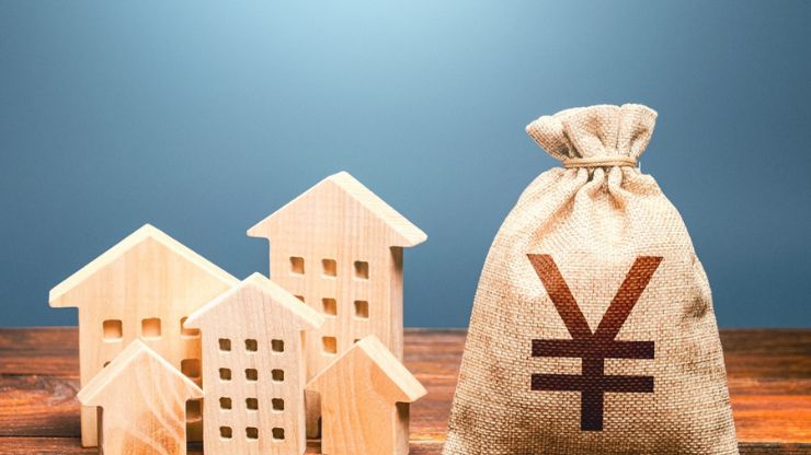 群馬銀行における住宅ローンの特色と審査の傾向