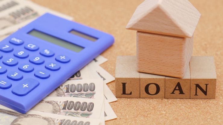 しずおか焼津信用金庫の住宅ローン審査の難易度は?「審査を通過しやすい人」に見られる特徴