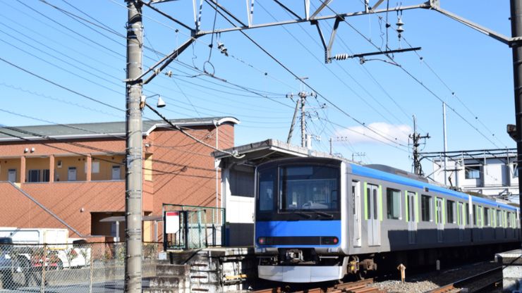 春日部市の不動産市場と住宅価格の現状