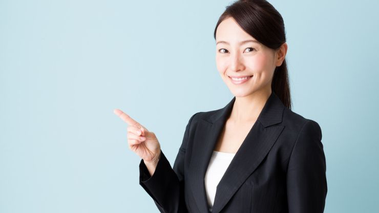 しずおか焼津信用金庫の審査に通るための準備とポイント